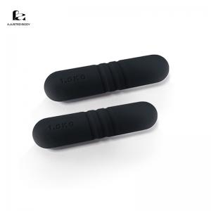 Dumbbells-black