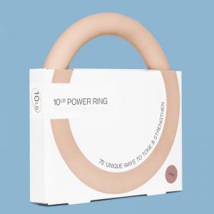 Power Ring