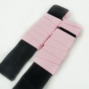 Weight-bearing bracelet-pink